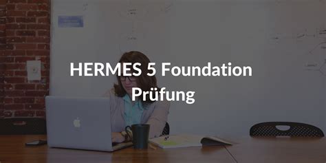 hermes prüfung 2022 schweiz